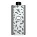 Aspire Cloudflask S Kit